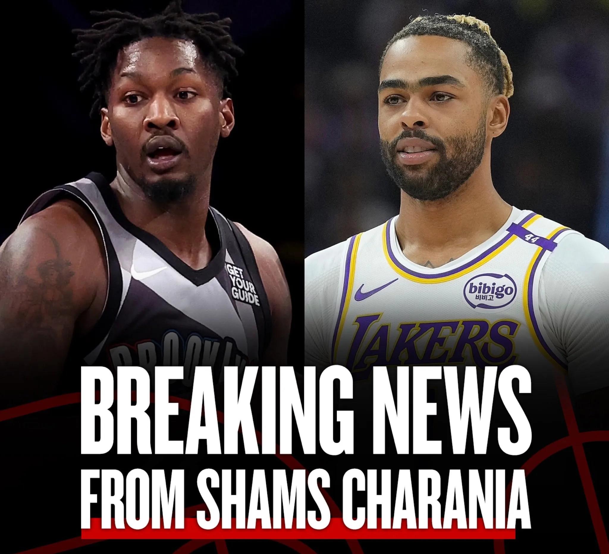 kaiyun-蒂姆在湖人比赛中重返赛场，持续失利引发热议！引发球迷热议-kaiyun