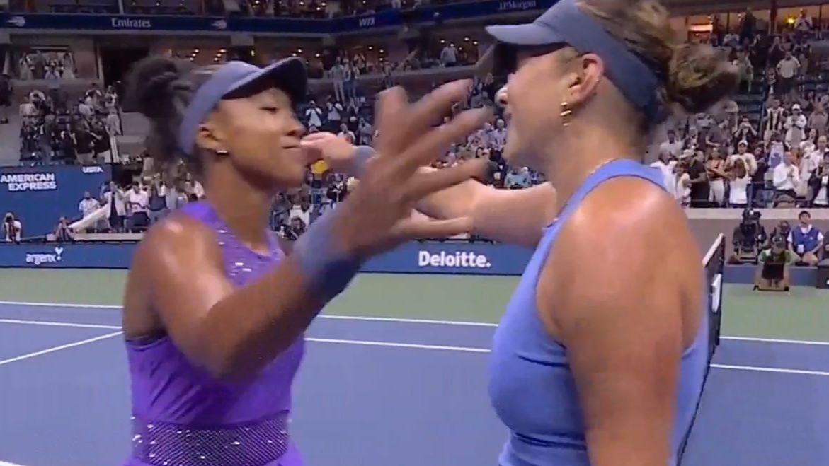 开云体育下载-大坂直美焦点对战，Ning与80激战热火分钟，晋级下一阶段胜负难料！上演精彩一战的简单介绍-开云体育下载