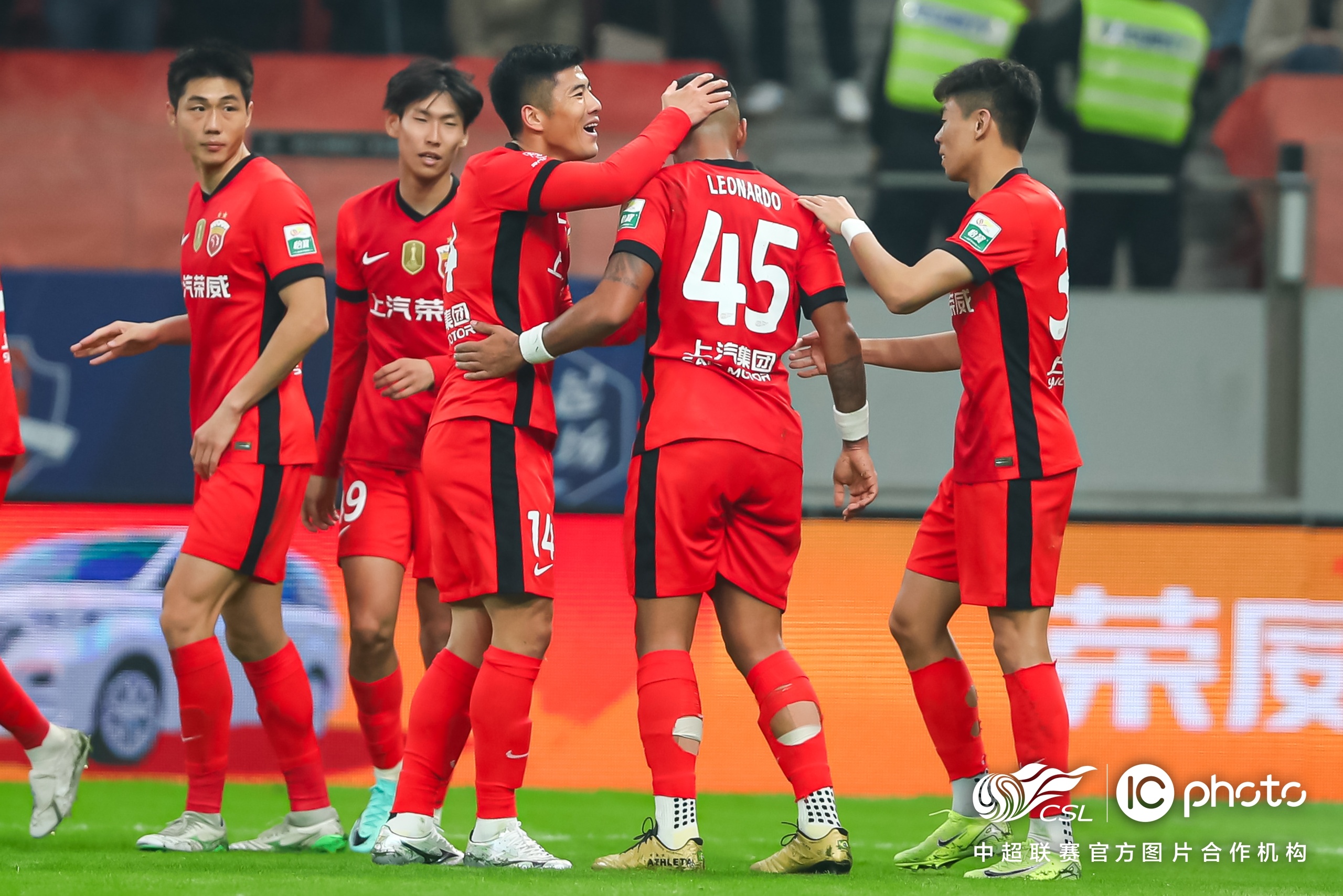 关于赛前利物浦更衣室发声——足总杯节点到来，底气十足，数据趋势出现新变化的信息