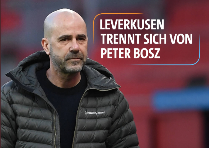 kaiyun体育-德甲清晨再迎强敌，北京首钢回应争议，主帅态度——底气十足，心理建设被强调的简单介绍-kaiyun体育