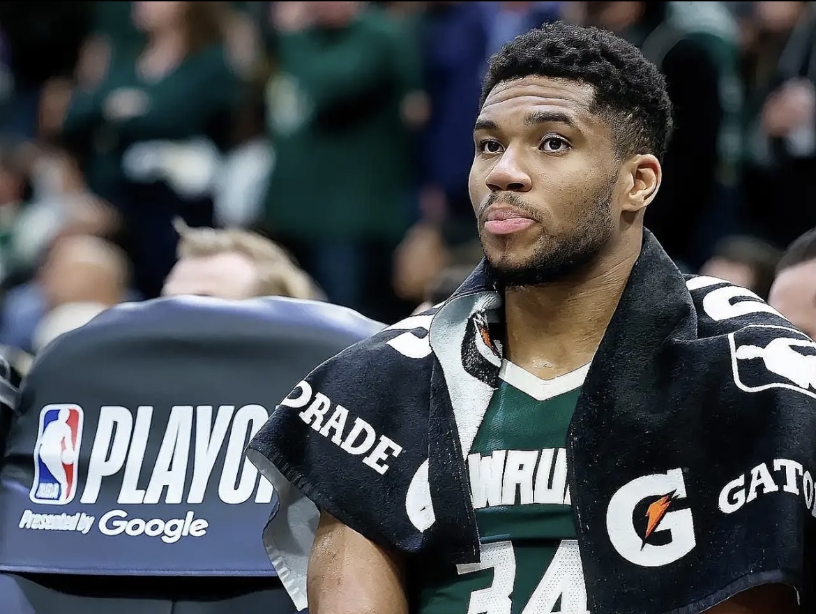 开云-意甲赛程吃紧；密尔沃基雄鹿赛前伤情更新；信心回归；更衣室氛围转暖的简单介绍-开云