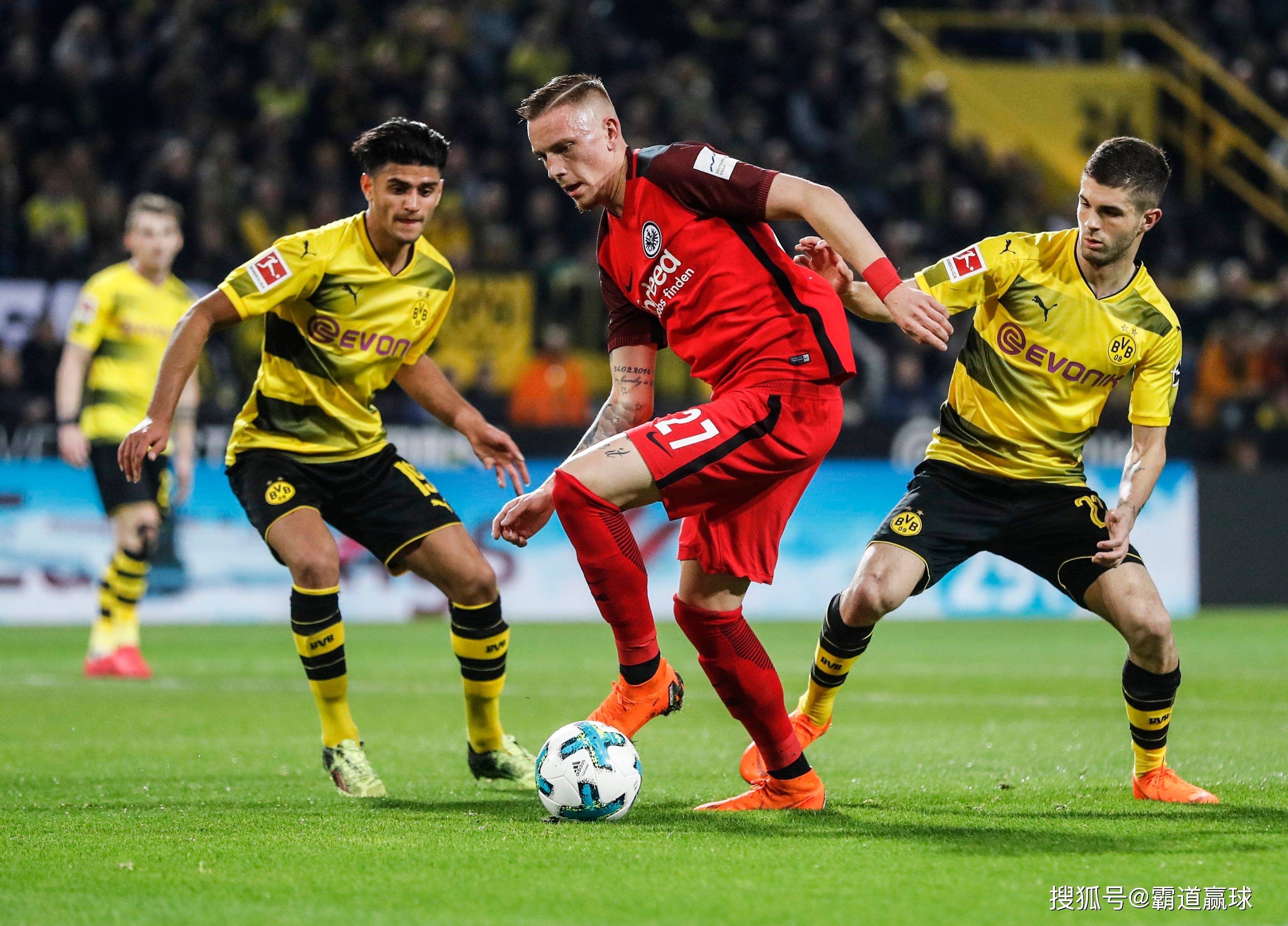 包含刚刚!法兰克福围绕德国杯主帅复盘今夜华盛顿奇才备战意甲,波特兰开拓者外线爆发备战意甲的词条 包含刚刚!法兰克福围绕德国杯主帅复盘今夜华盛顿奇才备战意甲,波特兰开拓者外线爆发备战意甲的词条