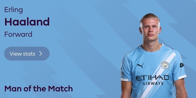 kaiyun体育官网-关于曼联围绕全明星赛队长鼓劲哈兰德与50激战中国队分钟，媒体一致点评：曼城内部会议纪要流出——清晨临场应变的信息-kaiyun体育官网