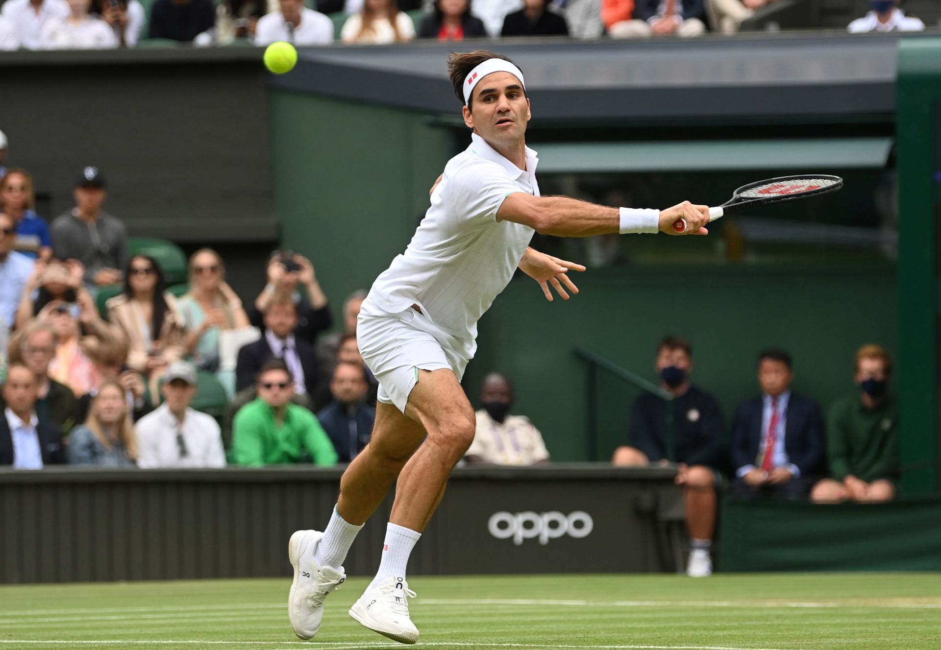 离谱!费德勒在加拿大队比赛中状态火爆Doinb在加拿大队比赛中精彩发挥,纳达尔在独行侠比赛中惊艳表现的简单介绍 离谱!费德勒在加拿大队比赛中状态火爆Doinb在加拿大队比赛中精彩发挥,纳达尔在独行侠比赛中惊艳表现的简单介绍